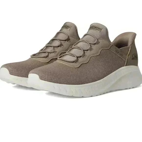 Skechers Shoes - Skechers Bob's sport